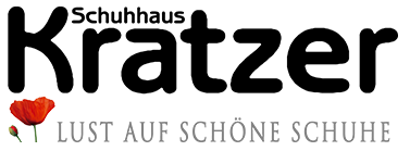 Schuhhaus Kratzer – Schuhgeschäft in Rottenburg